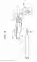 Fig. 11 - Tube with high dimensional accuracy, and method and device for manufacturing the tube