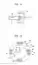 Fig. 12 - Tube with high dimensional accuracy, and method and device for manufacturing the tube