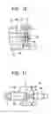 Fig. 13 - Tube with high dimensional accuracy, and method and device for manufacturing the tube