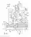 Fig. 06 - Method and device for machining flange part of wheel arch