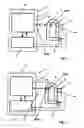 Fig. 02 - Device, method and computer programme product for carrying out integrity tests on filter elements