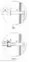 Fig. 04 - SHOWER STATION TESTING ASSEMBLY FOR PRESSURE TESTING PLUMBING