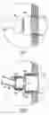 Fig. 07 - SHOWER STATION TESTING ASSEMBLY FOR PRESSURE TESTING PLUMBING