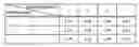 Fig. 01 - Apparatus for measuring concentration
