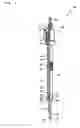 Fig. 02 - Combustion pressure sensor and glow plug including the same