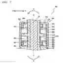 Fig. 07 - Combustion pressure sensor and glow plug including the same
