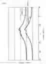 Fig. 11 - Combustion pressure sensor and glow plug including the same
