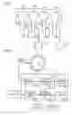 Fig. 02 - Stroke determination unit and method of measuring stroke in a multi-cylinder four-cycle engine