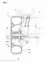Fig. 02 - Method of detecting longitudinal force of tire and longitudinal force detecting apparatus used therein