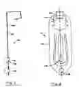 Fig. 06 - Electrostatic charge control for in-tank fuel module components