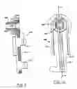 Fig. 07 - Electrostatic charge control for in-tank fuel module components