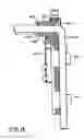 Fig. 08 - Electrostatic charge control for in-tank fuel module components