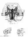 Fig. 09 - Electrostatic charge control for in-tank fuel module components