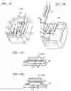 Fig. 02 - Angular velocity sensor