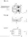 Fig. 06 - Angular velocity sensor