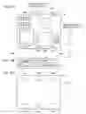 Fig. 08 - Angular velocity sensor