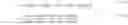 Fig. 07 - Detection of small bound mass