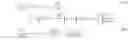 Fig. 14 - Detection of small bound mass