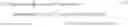 Fig. 17 - Detection of small bound mass