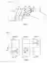 Fig. 03 - Method and system for inspecting objects using ultrasound scan data
