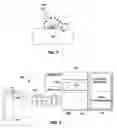 Fig. 02 - System and method to calibrate multiple sensors