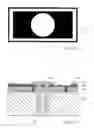 Fig. 07 - Sensor for sensing temperature adjusted fluid pressure