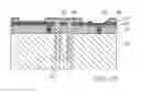 Fig. 08 - Sensor for sensing temperature adjusted fluid pressure