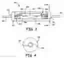 Fig. 03 - Monolithic integrated circuit/pressure sensor on pacing lead