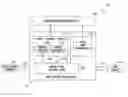 Fig. 01 - SYSTEM AND METHOD FOR DETECTING FLOW IN A MASS FLOW CONTROLLER