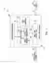 Fig. 02 - SYSTEM AND METHOD FOR DETECTING FLOW IN A MASS FLOW CONTROLLER