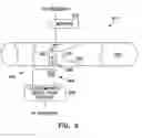Fig. 05 - SYSTEM AND METHOD FOR DETECTING FLOW IN A MASS FLOW CONTROLLER