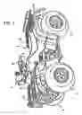 Fig. 02 - Vehicular transmission
