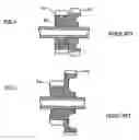 Fig. 05 - Vehicular transmission