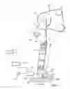 Fig. 02 - Clamping device