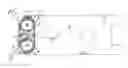 Fig. 01 - Blade assembly for transmission of semiconductor chip