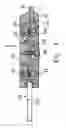 Fig. 05 - Blade assembly for transmission of semiconductor chip