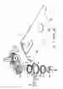 Fig. 06 - Blade assembly for transmission of semiconductor chip