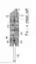Fig. 08 - Blade assembly for transmission of semiconductor chip
