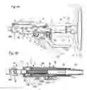 Fig. 02 - Steering wheel position adjustment device