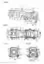 Fig. 03 - Steering wheel position adjustment device