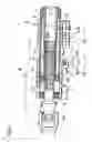 Fig. 05 - Steering wheel position adjustment device
