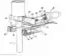 Fig. 01 - Method and a device for detecting slag