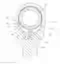 Fig. 01 - High torsional force structure of ratchet device