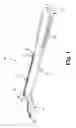 Fig. 02 - Sprocket wrench
