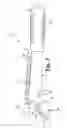 Fig. 04 - Sprocket wrench
