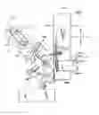 Fig. 01 - Food product slicing apparatus and method