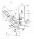 Fig. 02 - Food product slicing apparatus and method
