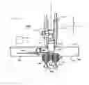 Fig. 03 - Food product slicing apparatus and method