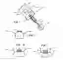 Fig. 04 - Food product slicing apparatus and method