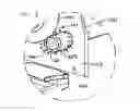 Fig. 06 - Food product slicing apparatus and method